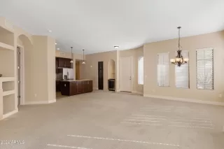 Photo #6: 6661604 Listing 