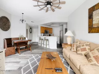 Photo #1: 6661606 Listing