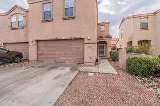 Photo #1: 6661667 Listing 