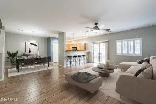 Photo #3: 6661667 Listing 