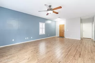 Photo #4: 6661667 Listing 