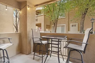 Photo #4: 6661697 Listing 