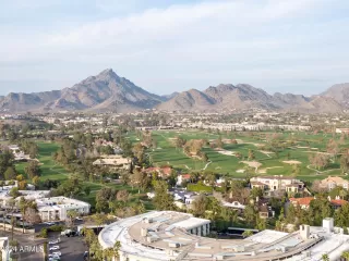 Photo #5: 6661697 Listing 