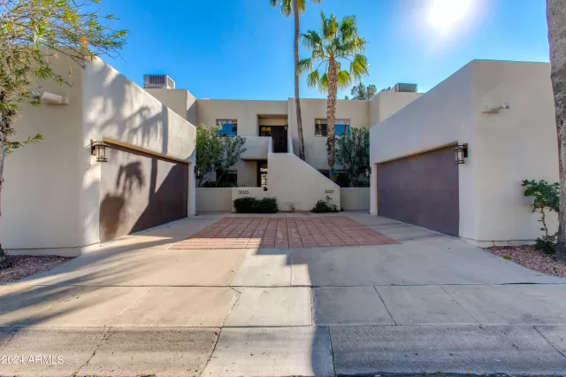 MLS: 6661699 Condo For Sale