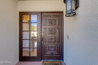 Photo #2: 6661699 Listing