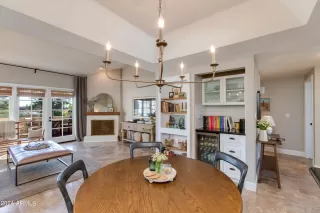 Photo #6: 6661699 Listing