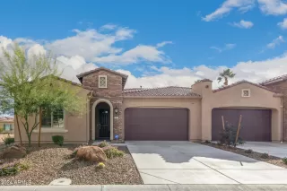 Photo #1: 6661731 Listing 