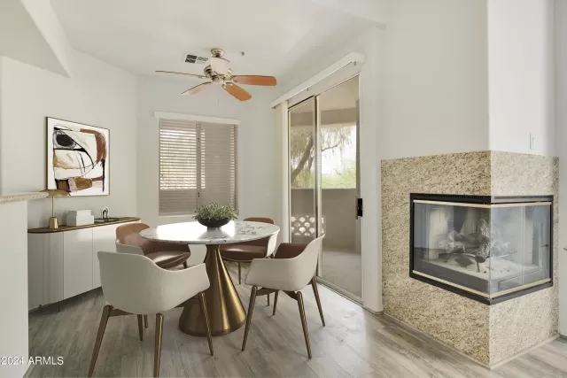 MLS: 6661871 Condo For Sale