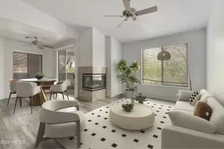 Photo #1: 6661871 Listing