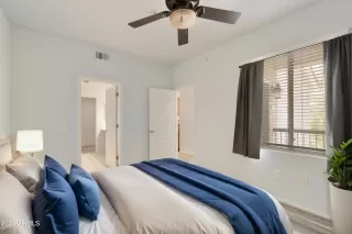 Photo #2: 6661871 Listing