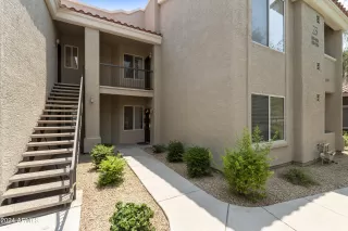 Photo #3: 6661871 Listing