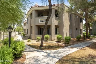 Photo #4: 6661871 Listing