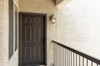 Photo #6: 6661871 Listing