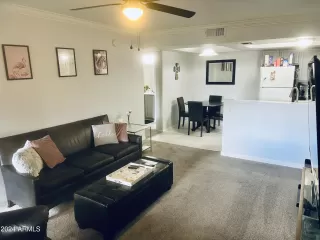 Photo #1: 6661883 Listing 