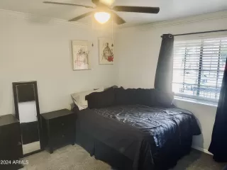 Photo #6: 6661883 Listing 