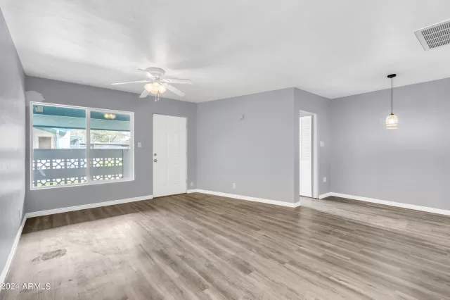 MLS: 6661884 Condo For Sale