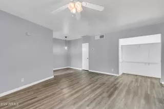 Photo #1: 6661884 Listing 