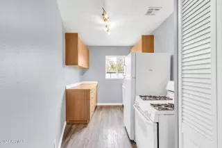 Photo #4: 6661884 Listing 