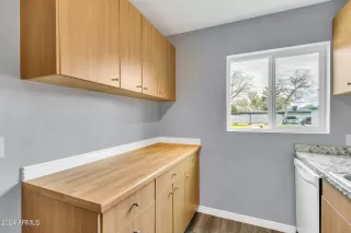 Photo #5: 6661884 Listing 