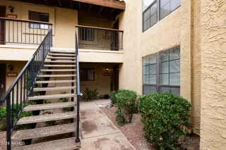 Photo #1: 6661891 Listing