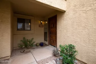 Photo #2: 6661891 Listing