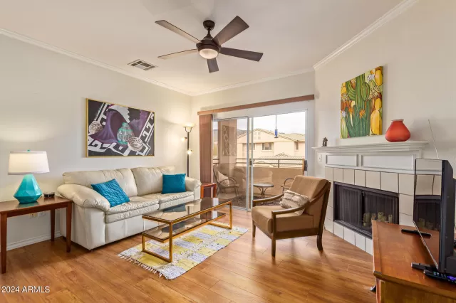 MLS: 6661972 Condo For Sale