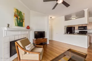 Photo #2: 6661972 Listing 