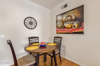 Photo #4: 6661972 Listing 