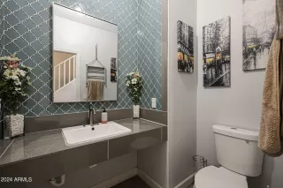 Photo #5: 6661991 Listing 