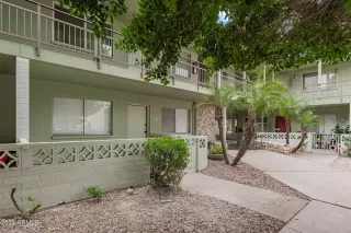 Photo #1: 6662000 Listing 