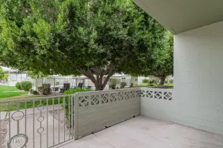 Photo #2: 6662000 Listing 