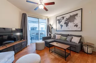 Photo #1: 6662022 Listing 