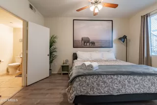 Photo #3: 6662022 Listing 