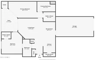 Photo #5: 6662022 Listing 