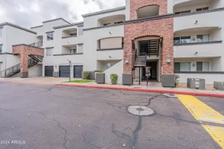 Photo #6: 6662022 Listing 