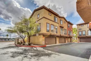 Photo #1: 6662080 Listing 