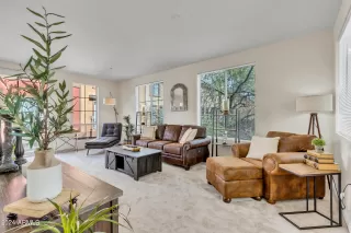 Photo #4: 6662080 Listing 