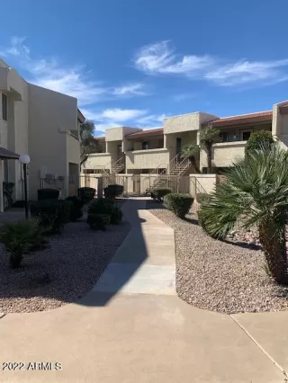 Photo #1: 6662164 Listing 