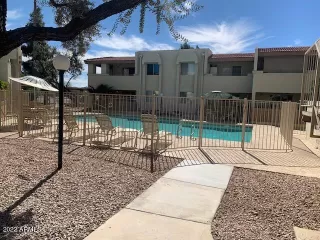 Photo #3: 6662164 Listing 