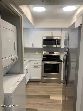 Photo #4: 6662164 Listing 