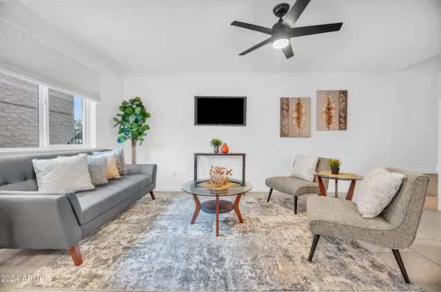 MLS: 6662177 Condo For Sale