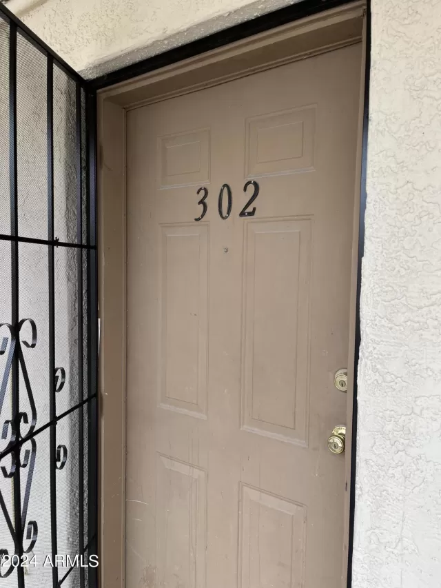 MLS: 6662202 Condo For Sale