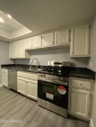 Photo #6: 6662202 Listing 