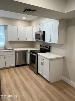 Photo #1: 6662206 Listing