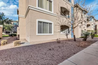 Photo #1: 6662245 Listing