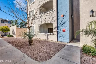 Photo #2: 6662245 Listing