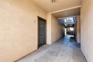 Photo #3: 6662245 Listing