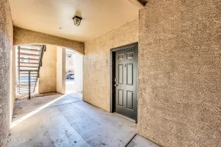 Photo #4: 6662245 Listing