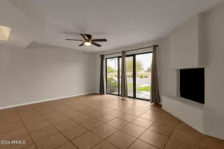 Photo #1: 6662287 Listing 