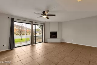 Photo #2: 6662287 Listing 